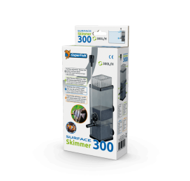 Superfishsurfaceskimmer300-Superfish