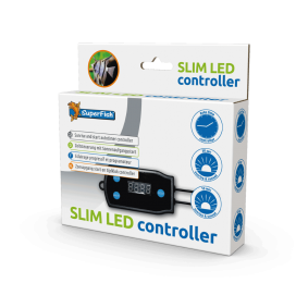 Superfishslimledcontroller-Superfish
