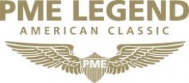 pmelegendpallmall