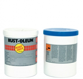 Rust-OleumRust-OleumEpoxyPuttyVulmiddel2Kg
