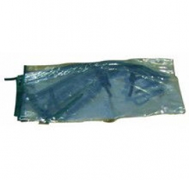 Hoesvoorbiogreenjumbopropagator-Btt
