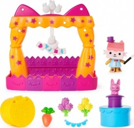 GabbysPoppenhuis-BabyKittyBalkon-8-deligespeelsetmetspeelgoedfigurenaccessoiresvoorhet