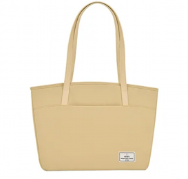 WIWU-Laptoptas-Laptoptas14inch-Laptophoes-OraLaptopHandtas-LaptopSleeve-LaptopTas-Waterafstotend-Crme