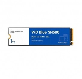 WDBlueSN5801TBM2SSD