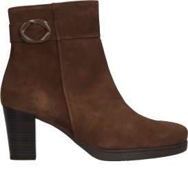 GaborEnkellaarsjesDamesCognac