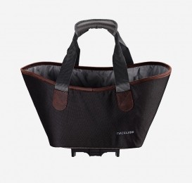 FietsmandAgnetha2015LCarbonBlack