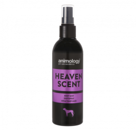 AnimologyHeavenScentFragranceMist