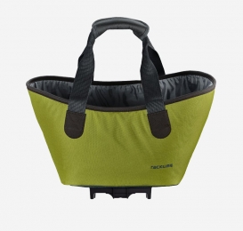 FietsmandAgnetha2015LLimeGreen