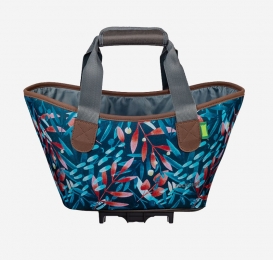 FietsmandAgnetha2015LMidnightFlowers