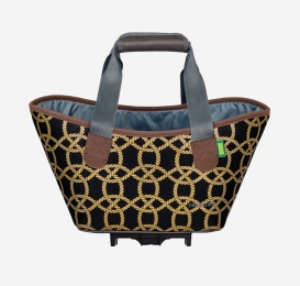 FietsmandAgnetha2015LNauticalRopes