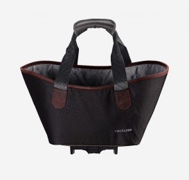 FietsmandAgnetha2015LCarbonBlack