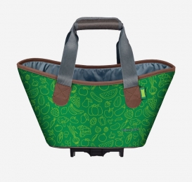 FietsmandAgnetha2015LVeggie