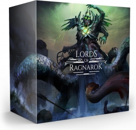 LordsofRagnarok-SeasofAegirExpansion