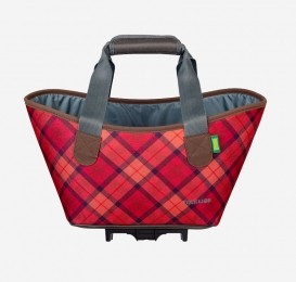 FietsmandAgnetha2015LNobleRed