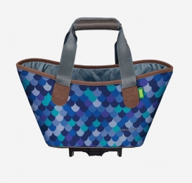 FietsmandAgnetha2015LDeepOcean