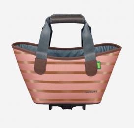 FietsmandAgnetha2015LRosegold