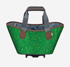 FietsmandAgnetha2015LVeggie