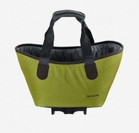 FietsmandAgnetha2015LLimeGreen