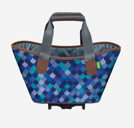 FietsmandAgnetha2015LDeepOcean