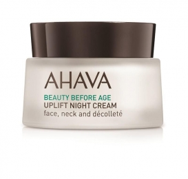 AhavaUpliftNightCream50ml