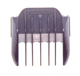 PanasonicOpzetkamERPA10PA113mm