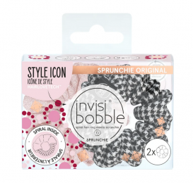 InvisibobbleSprunchieDuoBritishRoyalLadieswhosprunch