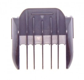 PanasonicOpzetkamERPA10PA113mm