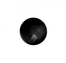 MYiMenso24-1225-darkgray-Munt