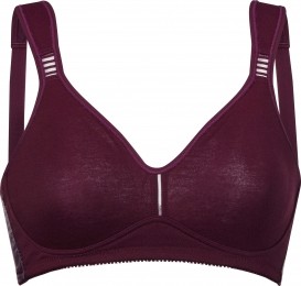 Comfortbehazonderbeugel