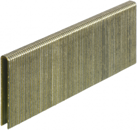 SencoL15BABNietenInDoos-L-vorm-18Gauge-Gegalvaniseerd-318x64Mm5000st