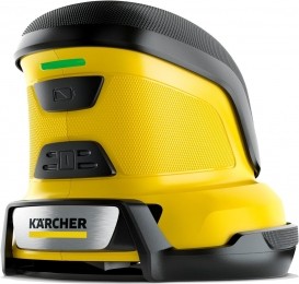 KrcherEdi4