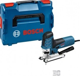 BoschGST150CEDecoupeerzaagInL-Boxx-780W-T-greep-Variabel