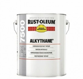 Rust-OleumAlkythane7500RESEDAGREENRAL60115L