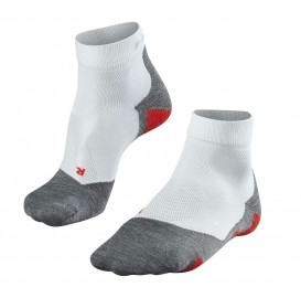 FALKERU5ShortSocksHeren