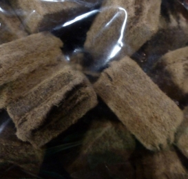 Aanmaakblokjes50stuks-Warentuinmix