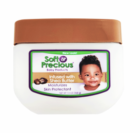 SoftPrecious-BabyVaseline-SheaButter-368gram