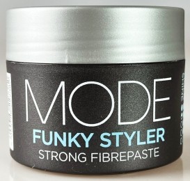 AffinageASPFunkyStyler75ml