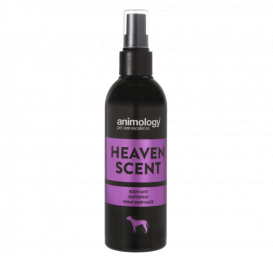 AnimologyHeavenScentFragranceMist