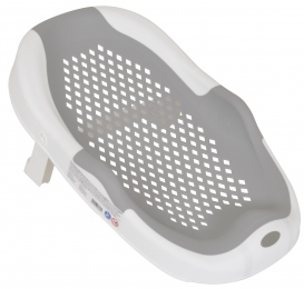 CangarooMeshyGreyBadzitje