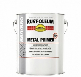 Rust-OleumRoestPrimer569-OpKleurGemengd-5L