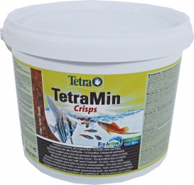 MinProcrisps10literemmerVisGebrdeBoonTetra-Tetra