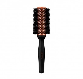 VarisBoarBrushM