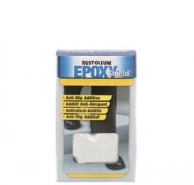 Rust-OleumNs200Non-SkidAdditive07Kg