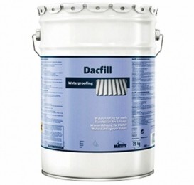 Rust-OleumDacfill-Dakpannenrood-5kg
