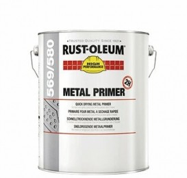 Rust-OleumRoestPrimer569-OpKleurGemengd-5L