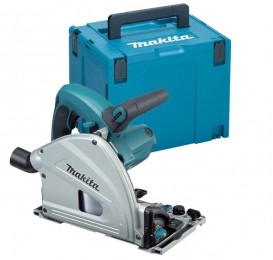 MakitaSP6000JInvalzaagInMbox-1300W-165mm
