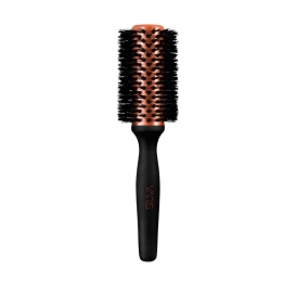 VarisBoarBrushM