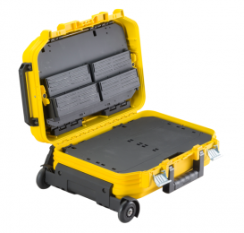 StanleySTA171943TechnicusKoffer-50X40X20mm