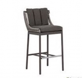 BijouBarstoel55x60x110cmantracietApplebee-Applebee