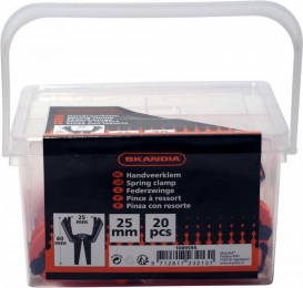 VeerklemsetMini20DlgSkandia-Skandia